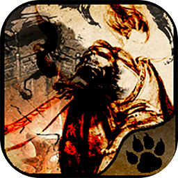 英雄群侠传2ios