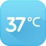 37度app