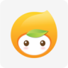 小桃酱app