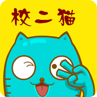 校二猫app