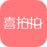 喜拍拍app