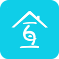 物业宝apk
