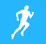 RunKeeperapp