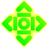河北农交汇手机客户端