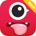 暴走拍安卓app