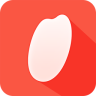 米谷早餐app