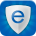 e警工场app