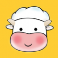奶牛家app