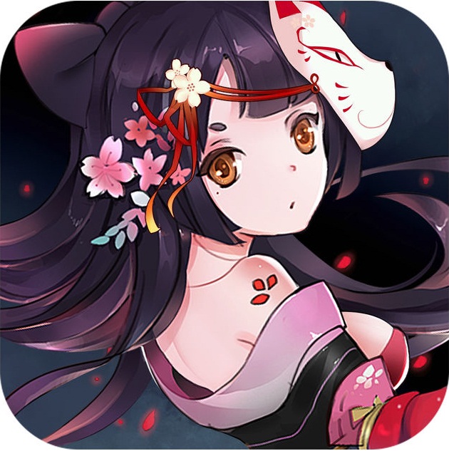 御魂师手游ios版