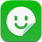 line大头贴app