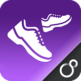 莫比动力app