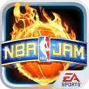 nba嘉年华中文版ios