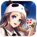 亲朋手游苹果版