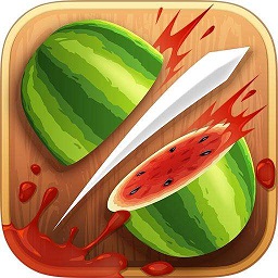 水果忍者变态版ios