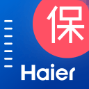 海尔电子保修卡app