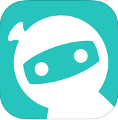 多美小壹app