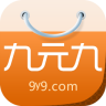 九元九包邮