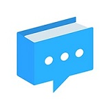 骆驼读书app