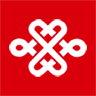沃云盘app