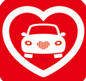 婚车来啦app