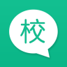 微校家教版app