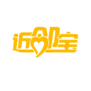 近邻宝app