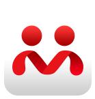 广州社保app