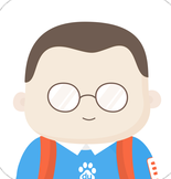 闪电估分系统app