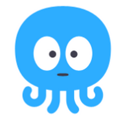 兜鱼校园app