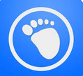 走丫走app