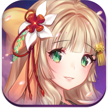 剑仆契约手游苹果版