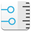 尺子app