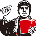 大字报app