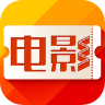 网易电影app手机