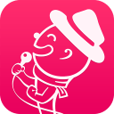 万达大歌星app