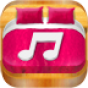 七倍深度睡眠师app