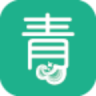 青海掌上科普app