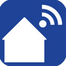 Haierwifiapp