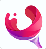 海尔酒知道app