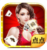点点干瞪眼ios版