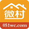 微村手机客户端