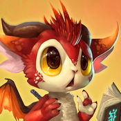 萌神猎魔苹果版