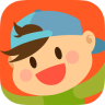 玩翻天app