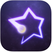 星愿汇app