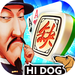 哈狗绍兴3缺1ios
