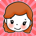 麻麻帮app