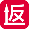 购推荐返利app