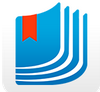 海尔书吧app