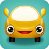 惠惠养车app