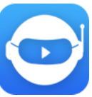 优酷路由宝app